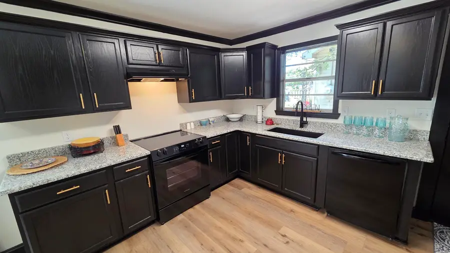 2014 Simms, Conway, AR 72034 - #2
