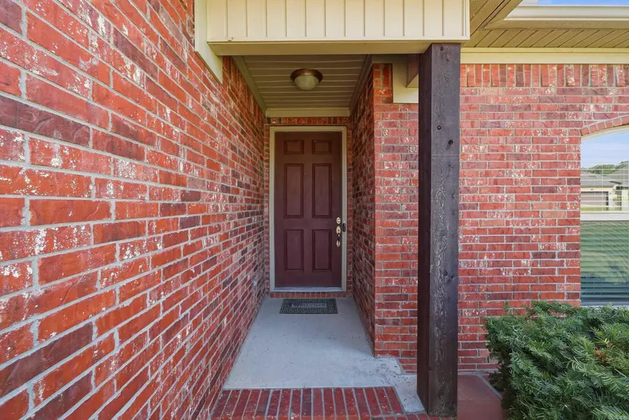 5335 Trinity Crossing Drive, Conway, AR 72034 - #2