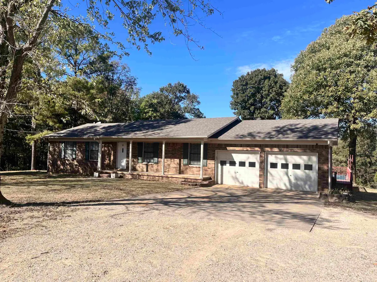 447 Greene 731 Road, Jonesboro, AR 72401 - #1