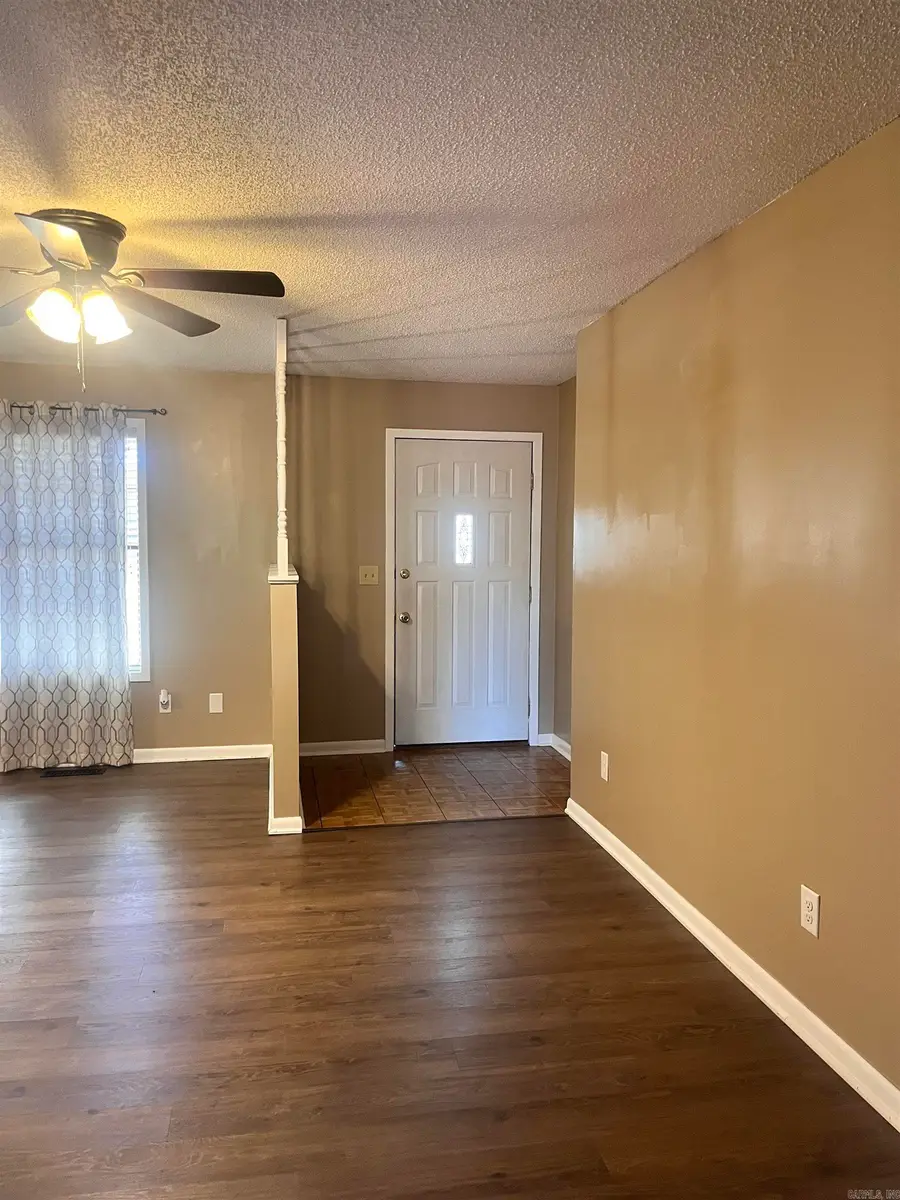 447 Greene 731 Road, Jonesboro, AR 72401 - #3