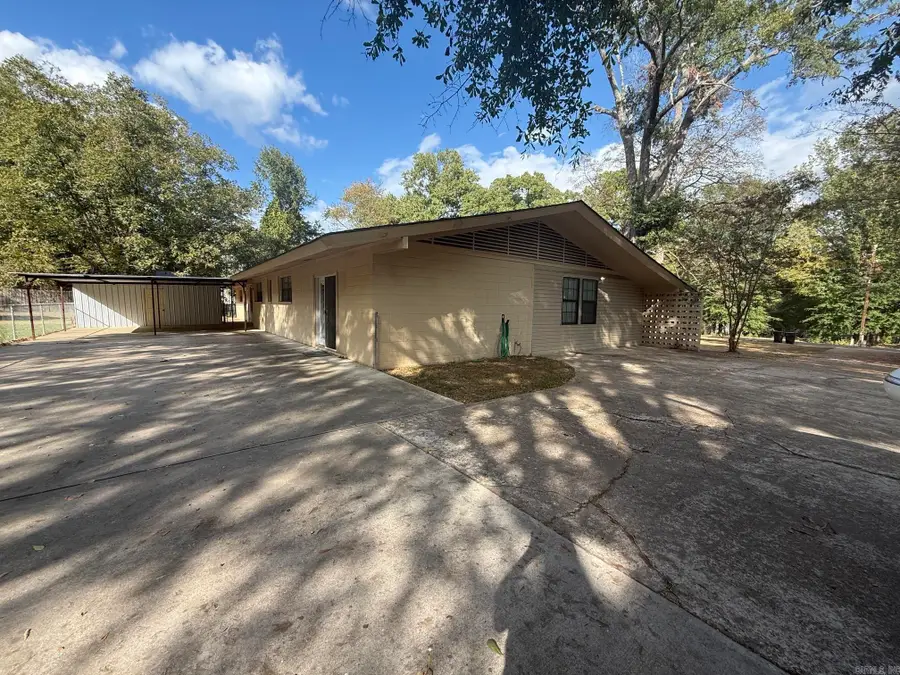 Address Withheld By Seller, Smackover, AR 71762 - #2