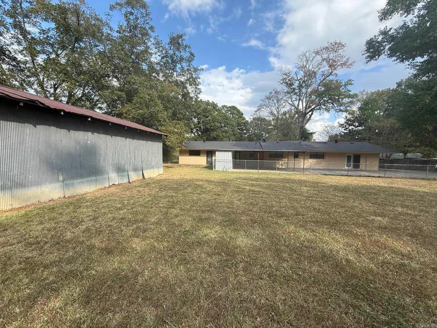 Address Withheld By Seller, Smackover, AR 71762 - #3