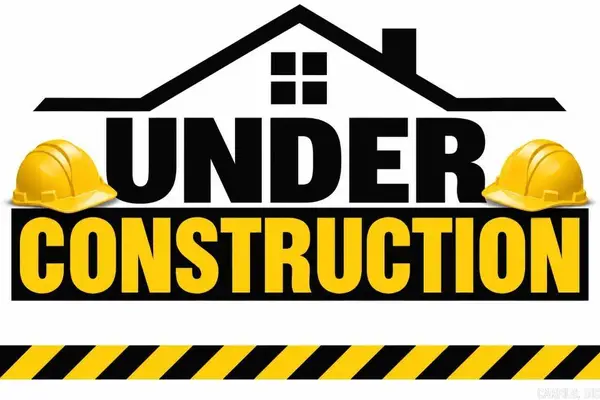 492 Hwy 92, Plumerville, AR 72127