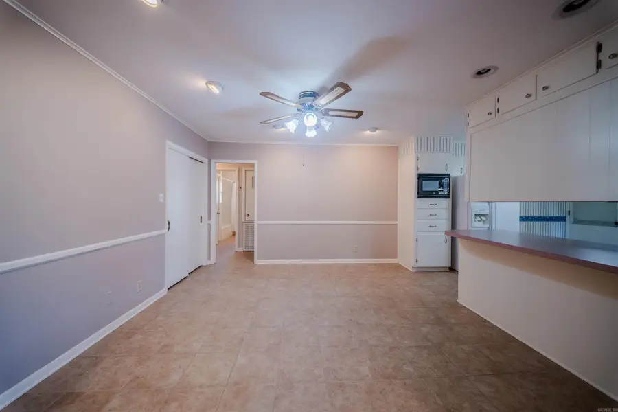 111 Alderman Dr, El Dorado, AR 71730 - #3
