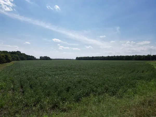 0000 Highway 367 N, Swifton, AR 72471