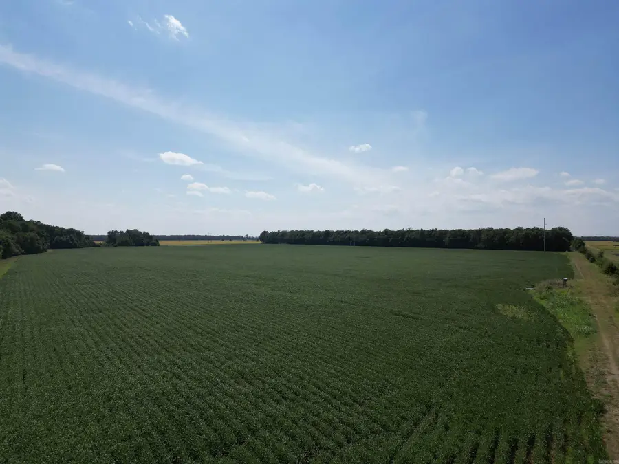 0000 Highway 367 N, Swifton, AR 72471 - #2