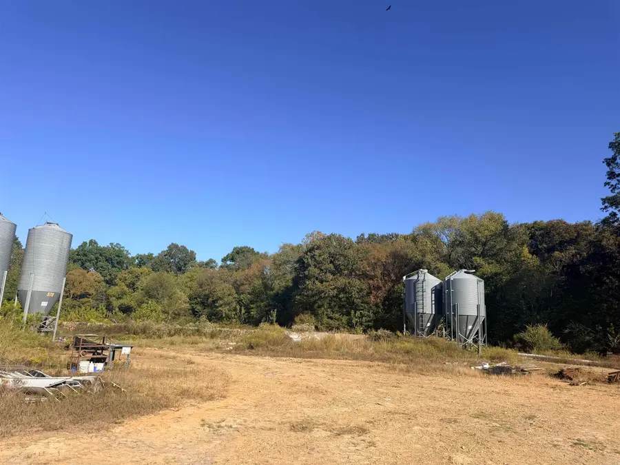 Address Withheld By Seller, Dierks, AR 71833 - #3