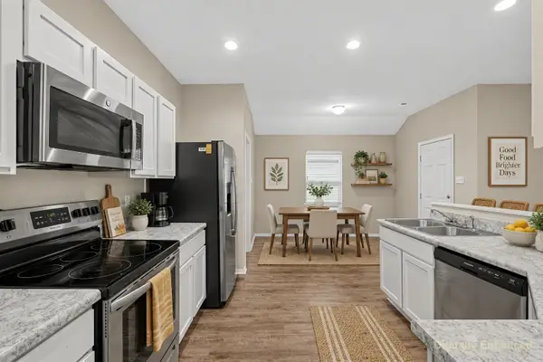 Address Withheld By Seller, Conway, AR 72032