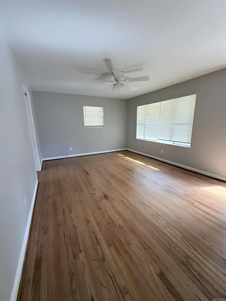 308 Brewer Street, Jacksonville, AR 72076 - #2