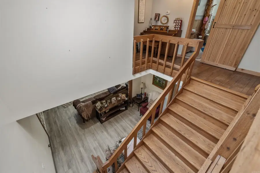 111 Loveless Lane, Royal, AR 71968 - #3