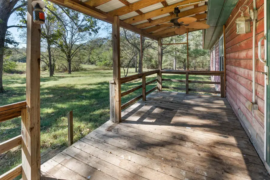 2506 Finley Creek Rd., Pleasant Hill, AR 72577 - #2