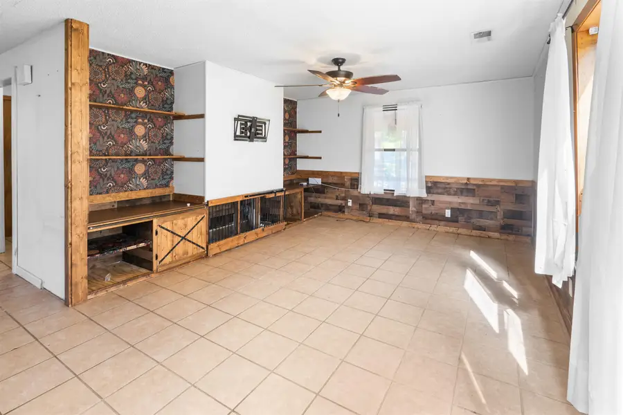 2506 Finley Creek Rd., Pleasant Hill, AR 72577 - #3
