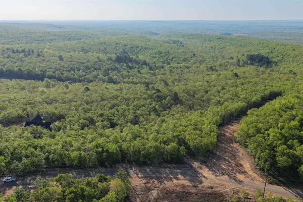 91 - 7 Lakes Ranch Blvd, Conway, AR 72023