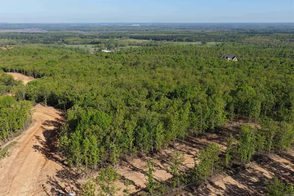 2 Sierra Sunset Cove, Conway, AR 72023