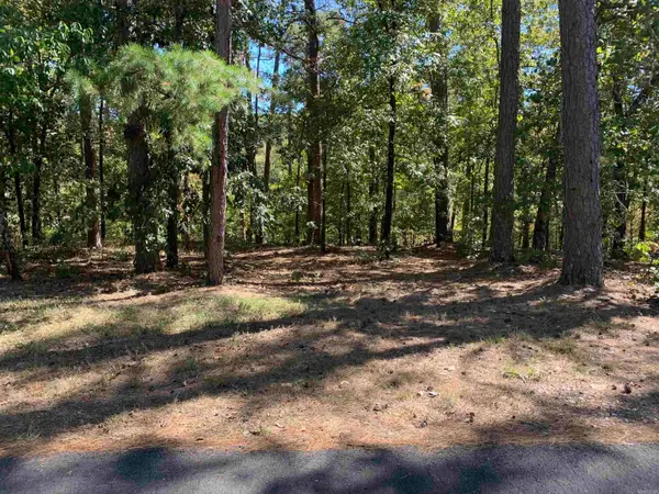 8 Alava Way, Hot Springs Village, AR 71909
