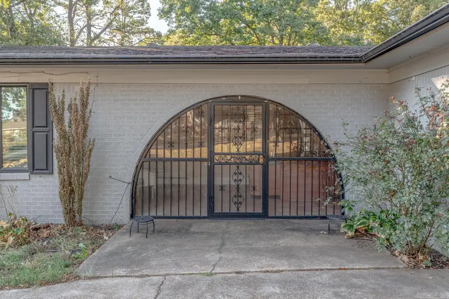 1715 High Ridge Ln, Jonesboro, AR 72404 - #2