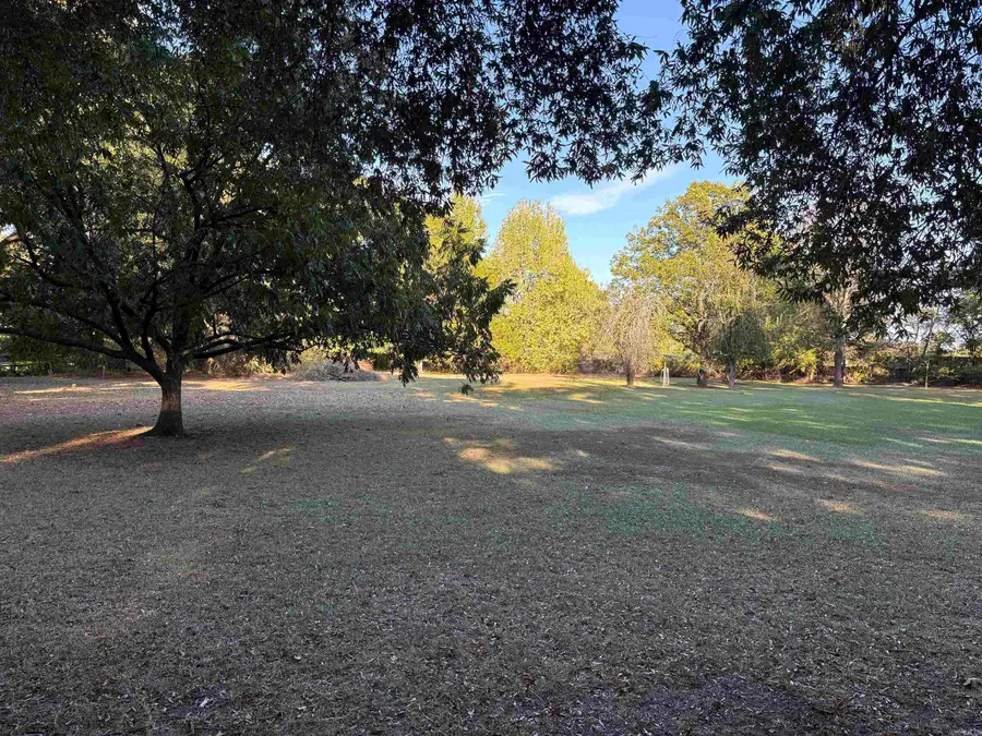 1024 Salem Road, Conway, AR 72034 - #3
