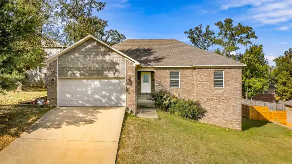 26 Pecan Lane, Cabot, AR 72023