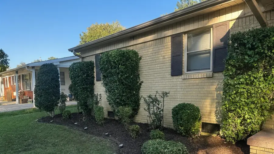 213 Tech Streeet, Paragould, AR 72450 - #2