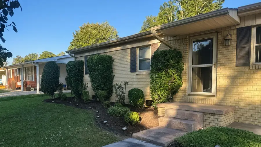 213 Tech Streeet, Paragould, AR 72450 - #3