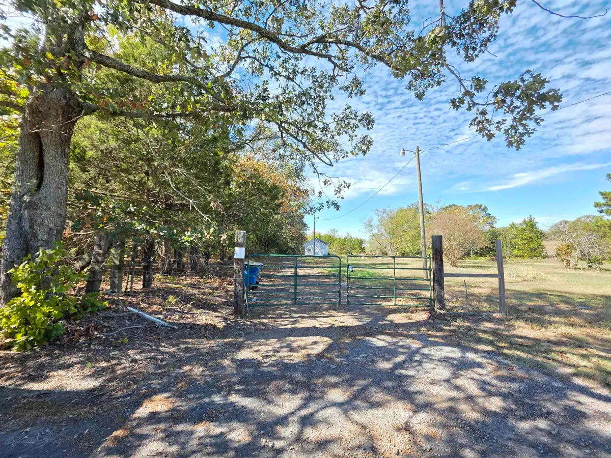 130 Heights Road, Romance, AR 72136 - #1