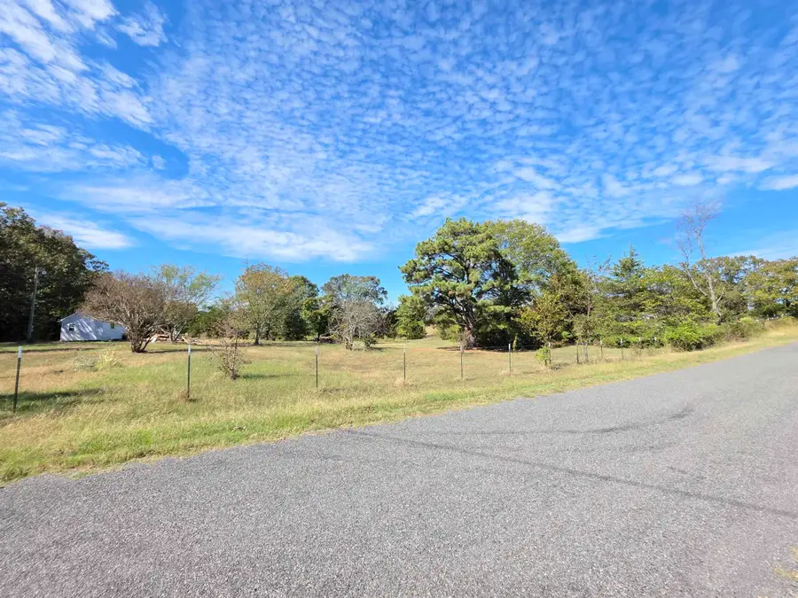 130 Heights Road, Romance, AR 72136 - #2