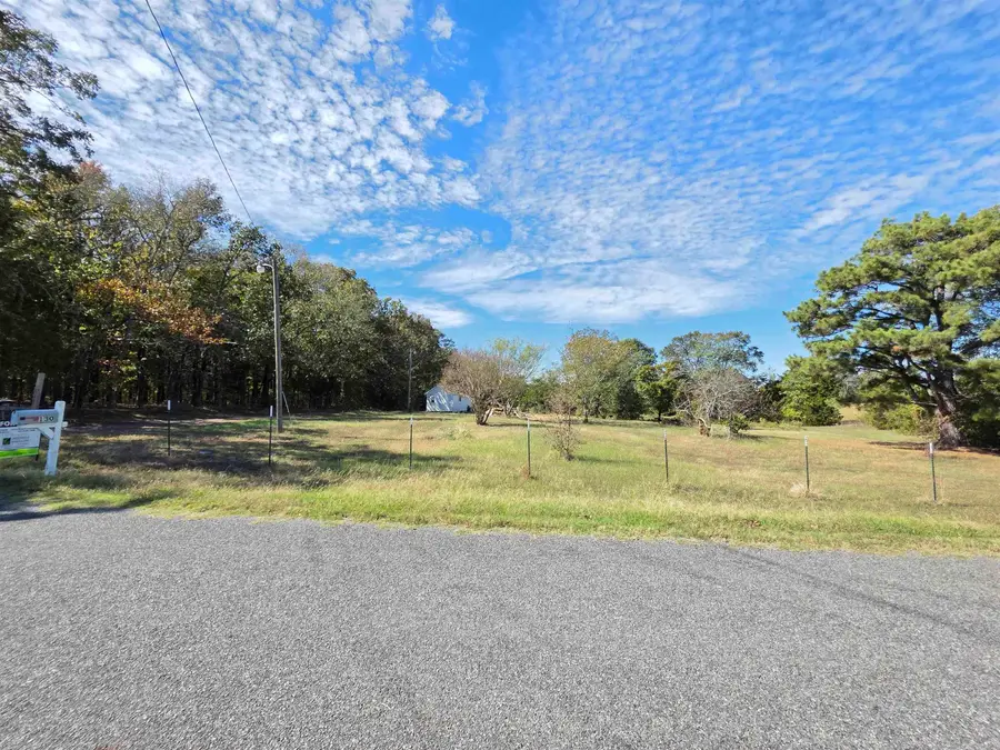 130 Heights Road, Romance, AR 72136 - #3