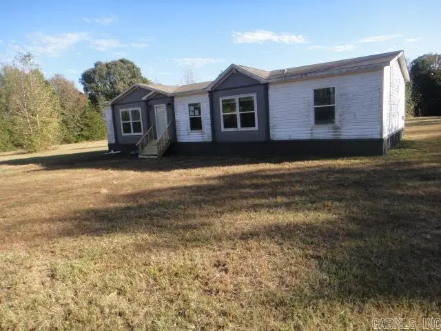 143 Proctor Lane, Romance, AR 72136 - #2