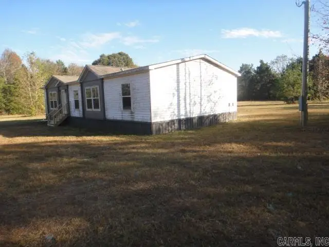 143 Proctor Lane, Romance, AR 72136 - #3