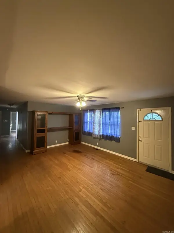 118 Michele Street, Hot Springs, AR 71913