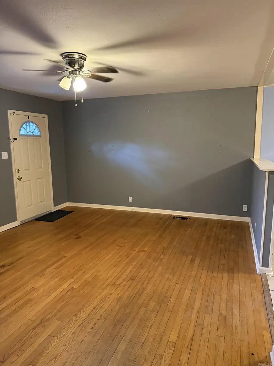 118 Michele Street, Hot Springs, AR 71913 - #2