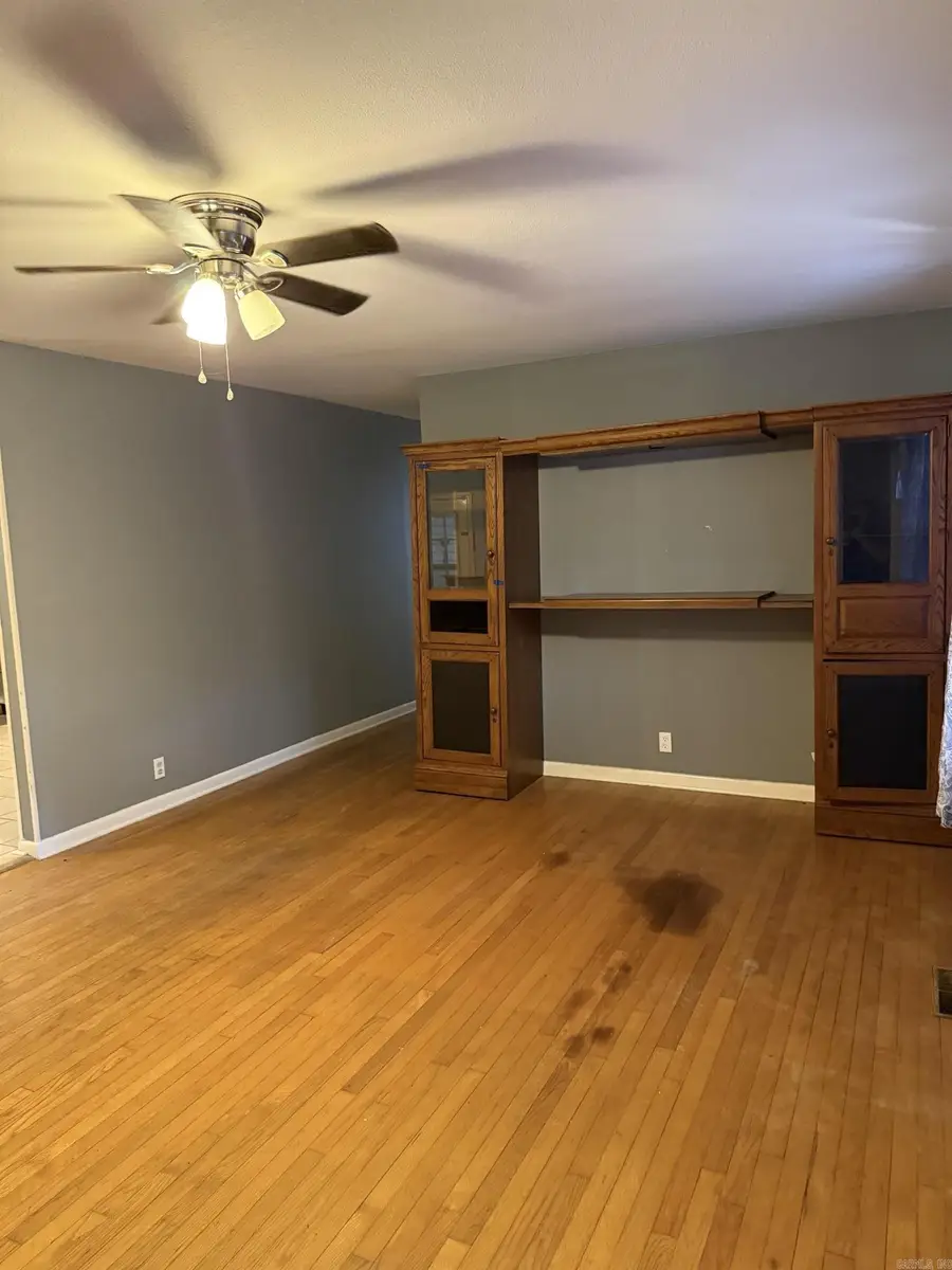 118 Michele Street, Hot Springs, AR 71913 - #3