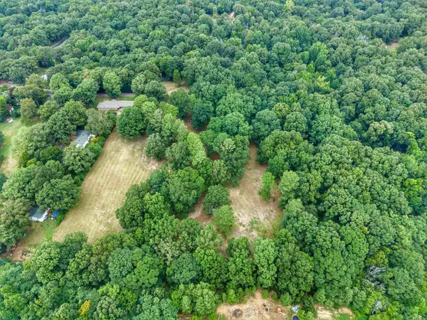 810 Rorex Drive, Harrisburg, AR 72432