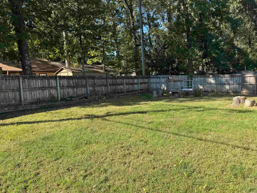 Address Withheld By Seller, Sherwood, AR 72120 - #3