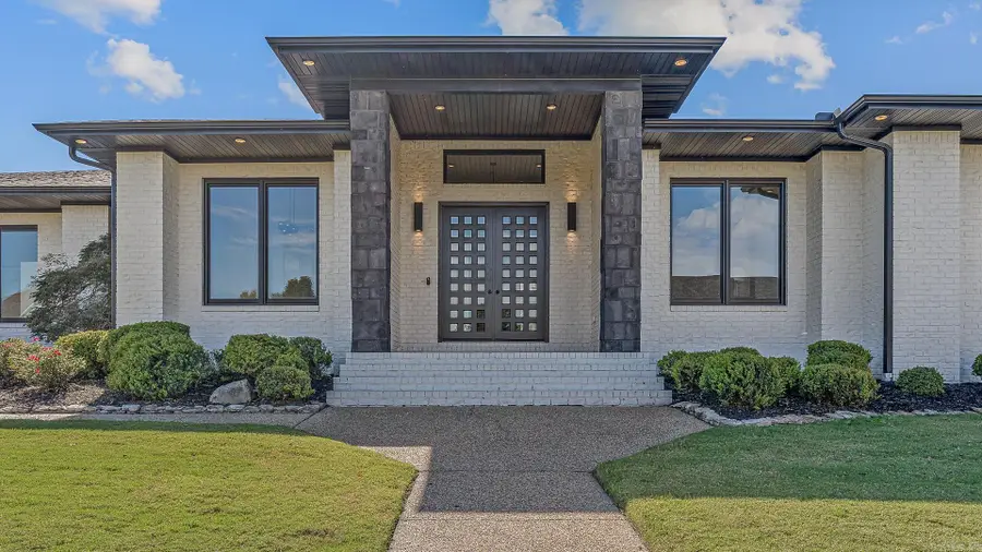 3314 Sandwedge, Paragould, AR 72450 - #2