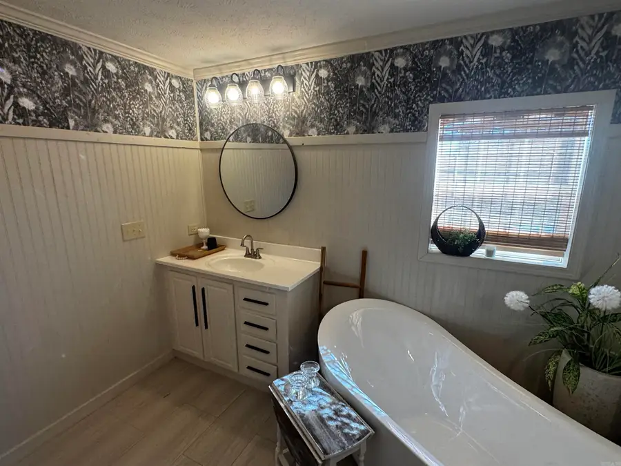228 Bliss Road, Judsonia, AR 72081 - #3