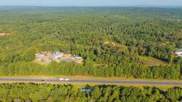 000 Frost Road, Caddo Valley, AR 71923
