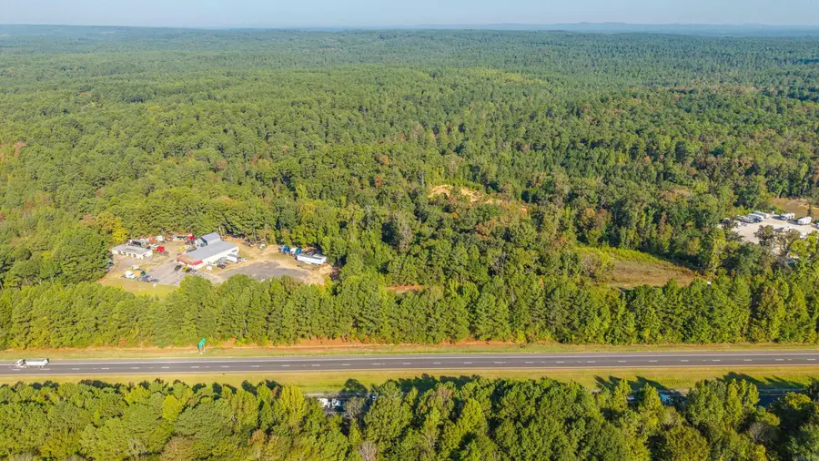 000 Frost Road, Caddo Valley, AR 71923 - #3