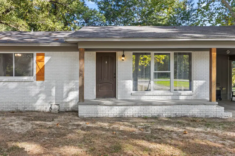 10181 Highway 31 N, Austin, AR 72007 - #3