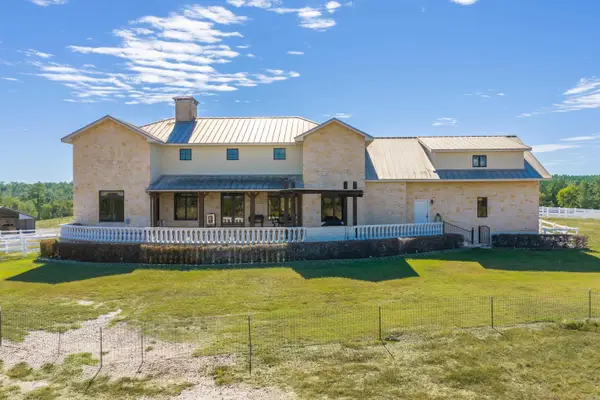 905 Sunshine Road, Royal, AR 71968