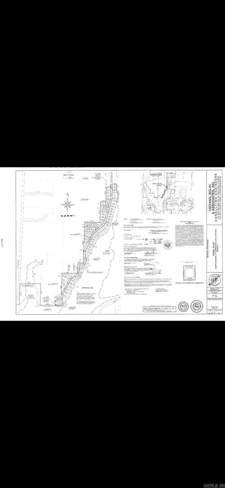 Address Withheld By Seller, Benton, AR 72019 - #2