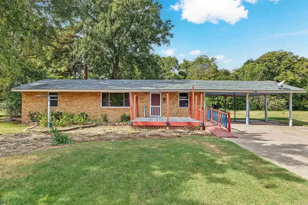 119 Davis Street, North Little Rock, AR 72117