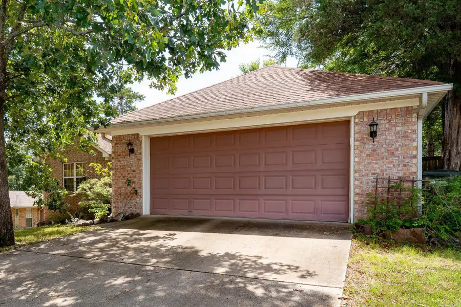 1665 Highpoint Drive, Conway, AR 72034 - #3