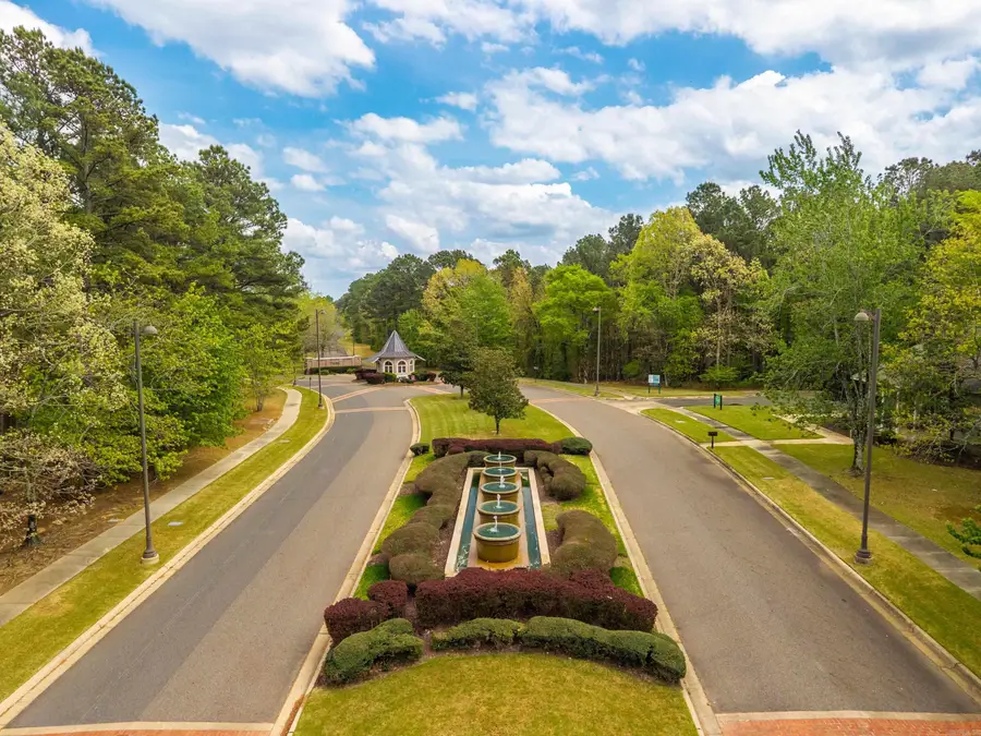 126 Gardens Gate Circle, Hot Springs, AR 71913 - #3