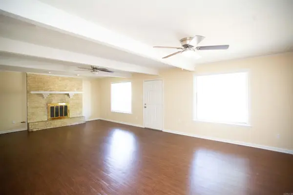 10608 Lionel Drive, Little Rock, AR 72209