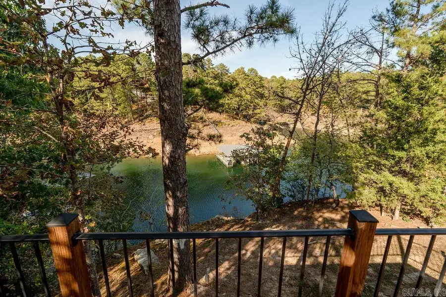 391 Wild Acres Road, Drasco, AR 72530 - #3