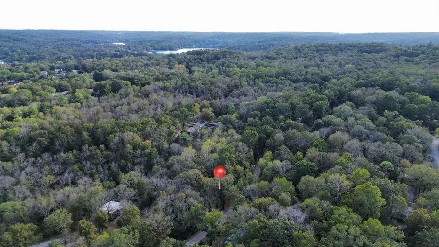 26 Cheyenne Drive, Cherokee Village, AR 72529 - #2