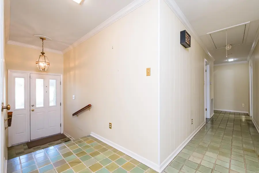 7 Wingate Drive, Little Rock, AR 72205 - #3