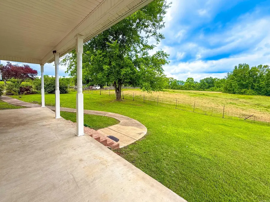 347 Deroche Lane, Bismarck, AR 71929 - #2