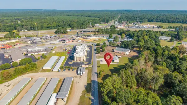 Montgomery Drive, Caddo Valley, AR 71923